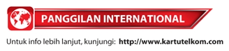 pangilan internasional pangilan internasional